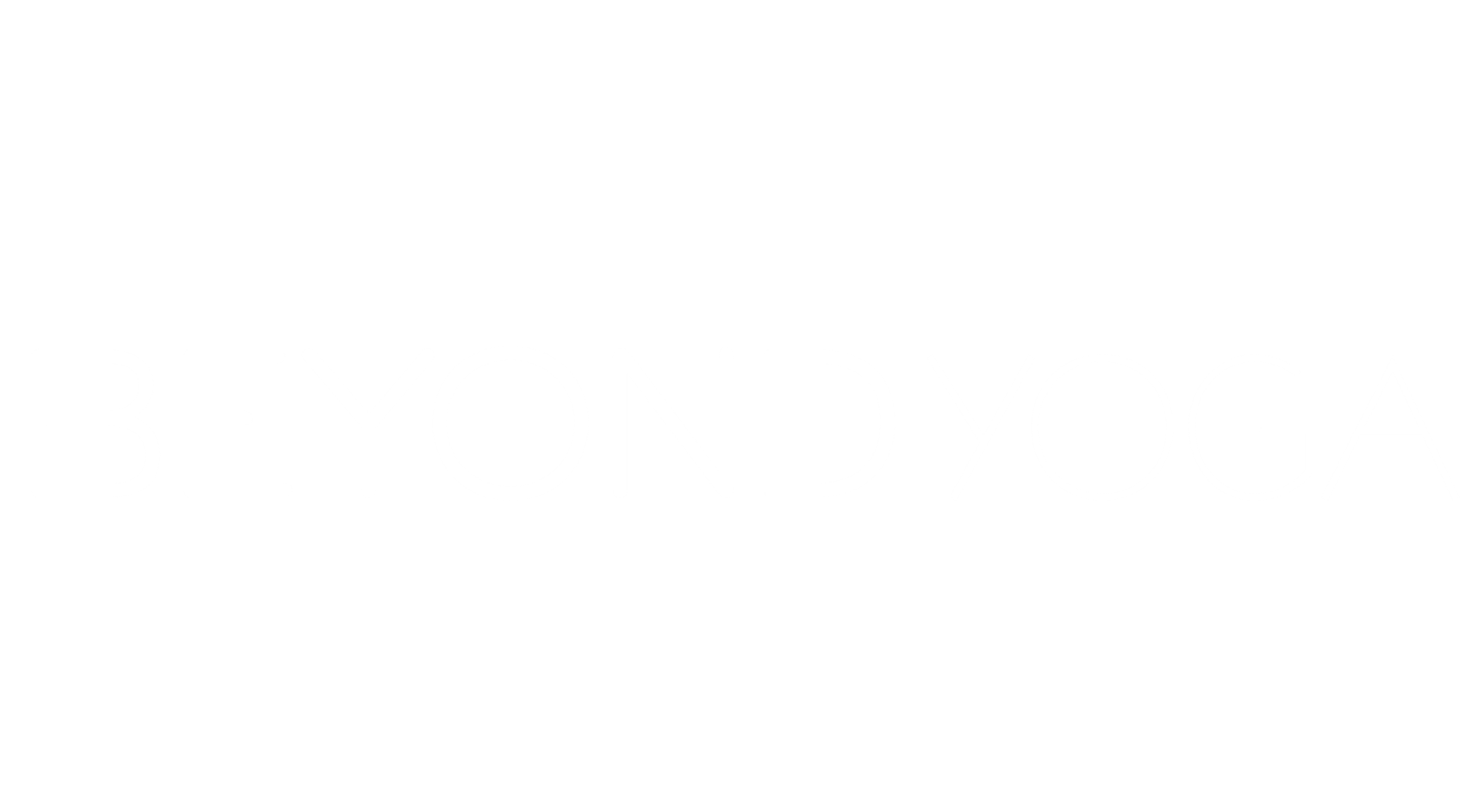 beyond-yoga-logo