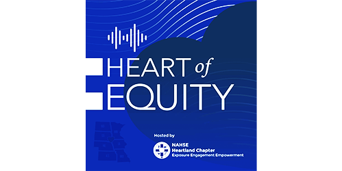 heart-of-equity-logo
