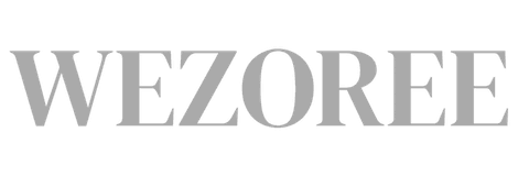 Wezoree Logo