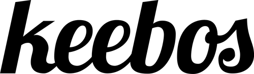 Keebos Logo
