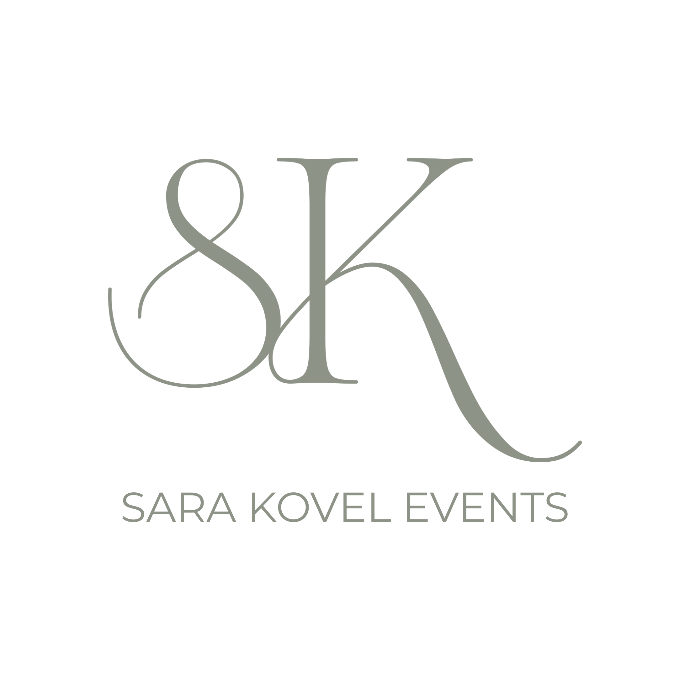 sara_kovel_logo