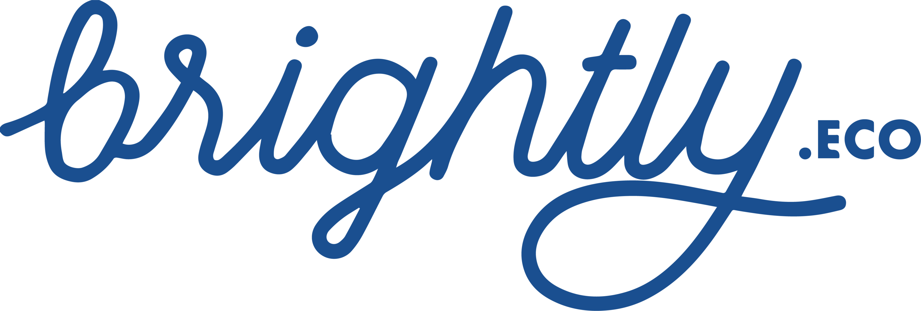 brightly-logo