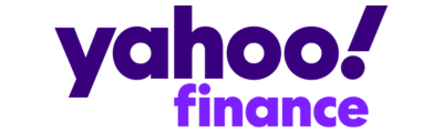 Yahoo Finance