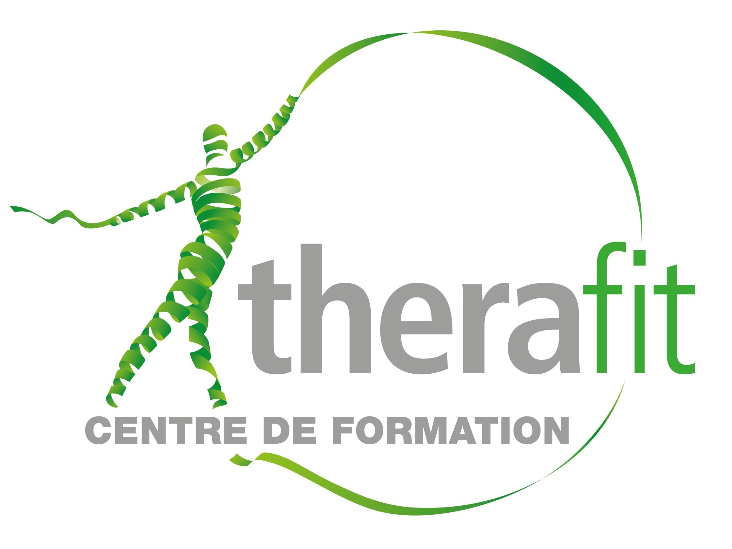 Awards & Publications 4