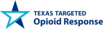 Logo 9