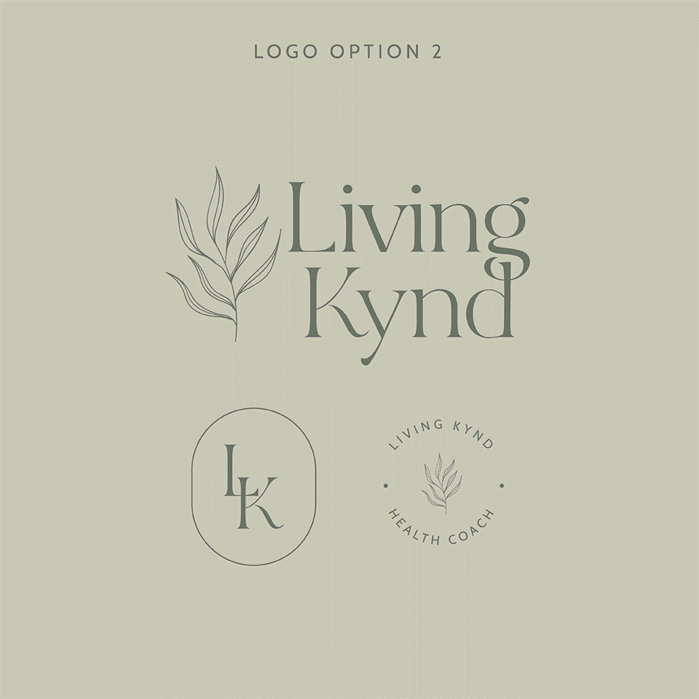 LivingKyndWebsiteGif
