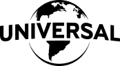 universal-logo