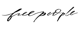 free-people-logo
