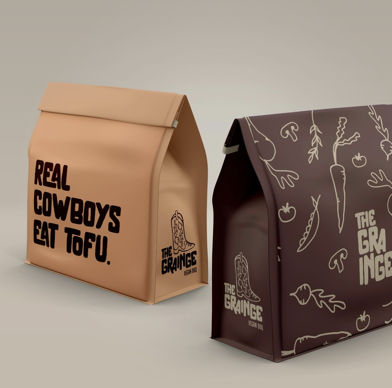 INSERT ALT TEXT HERE