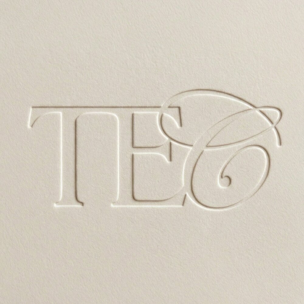 tec-logo