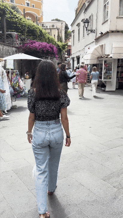 business coach for small businesses