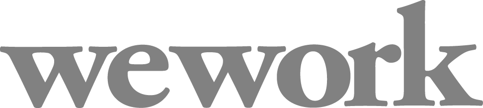 wework