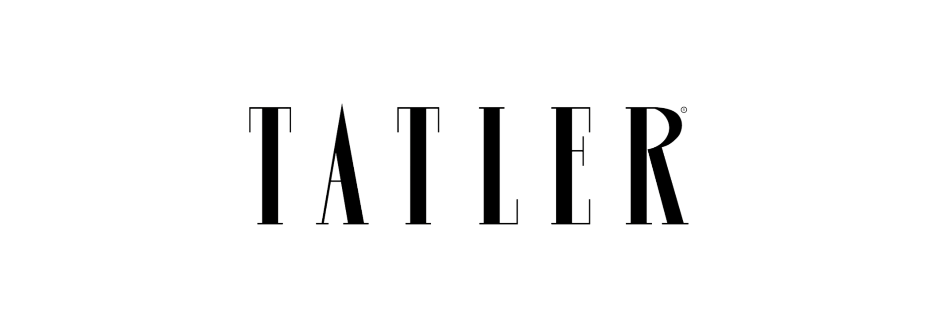 Tatler