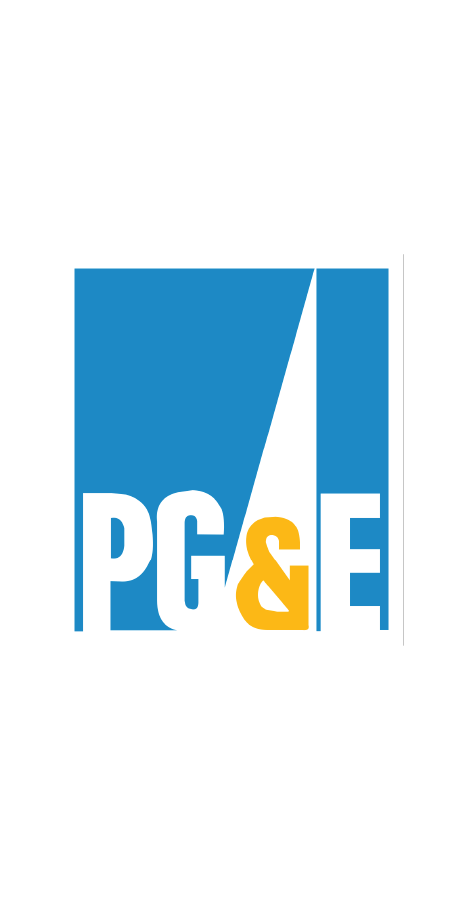 pg_and_e