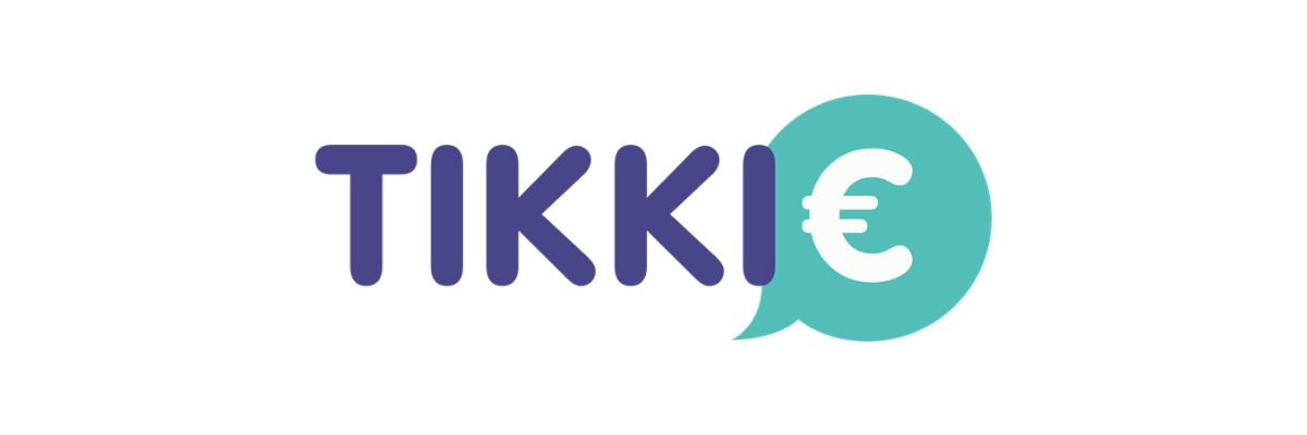 Tikkie