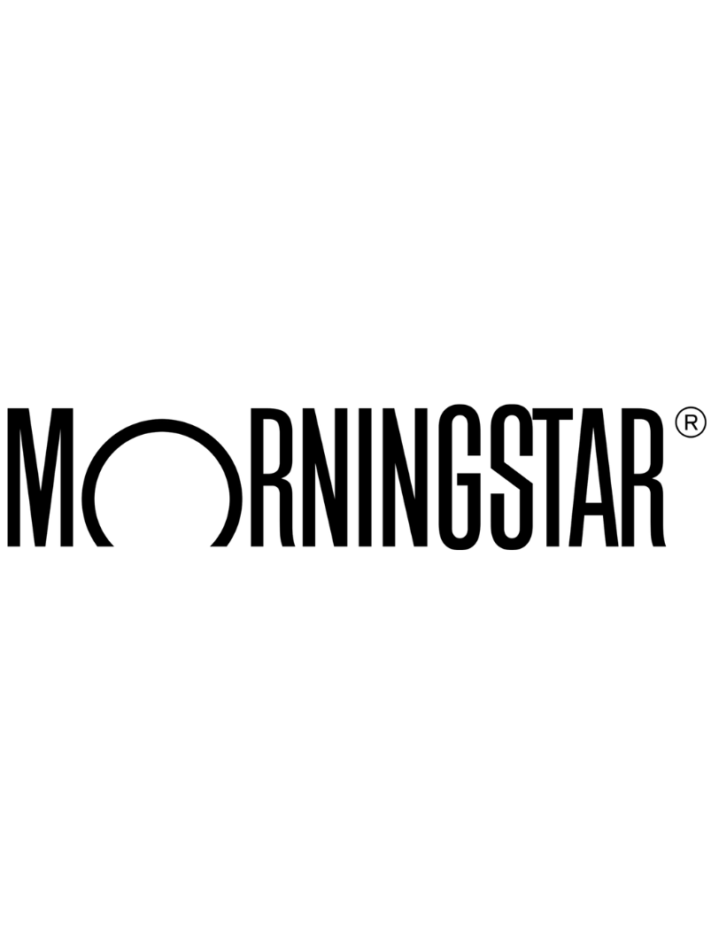 Logo 6