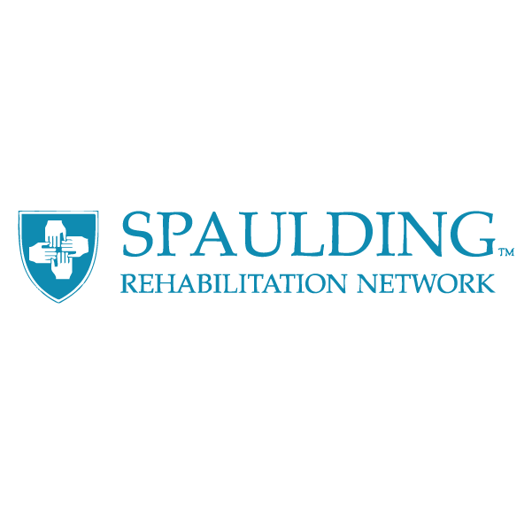 Spaulding