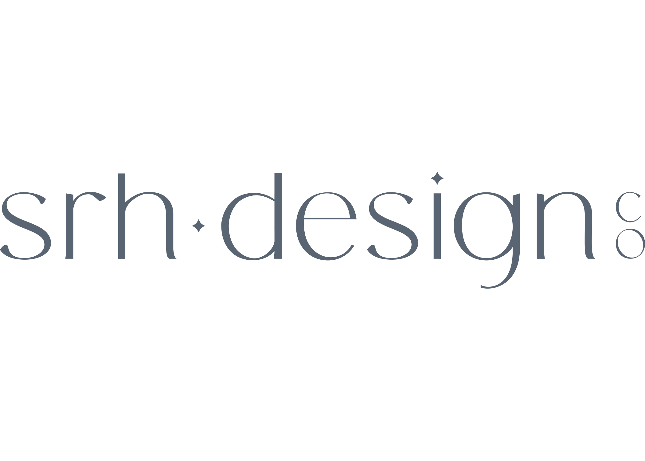 SRH-Design-GIF