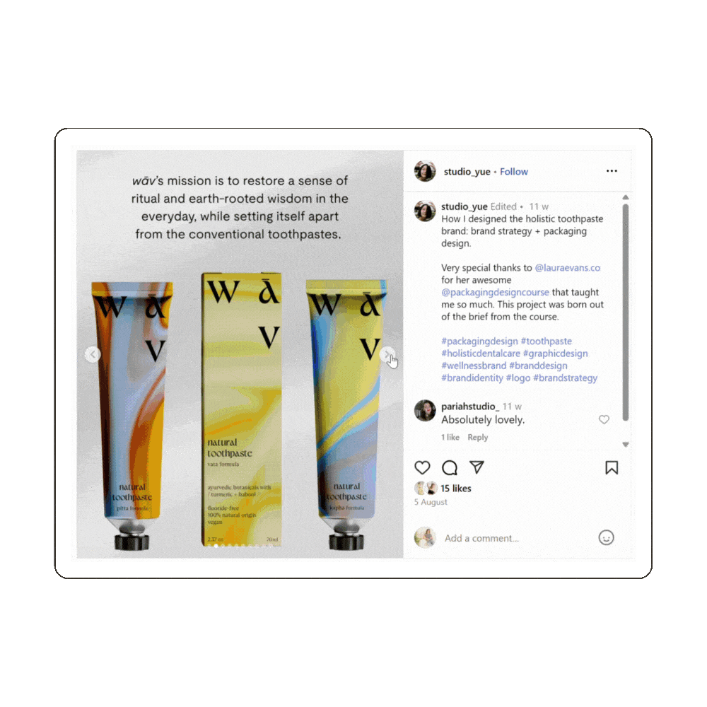 Untitled design (3) (1)