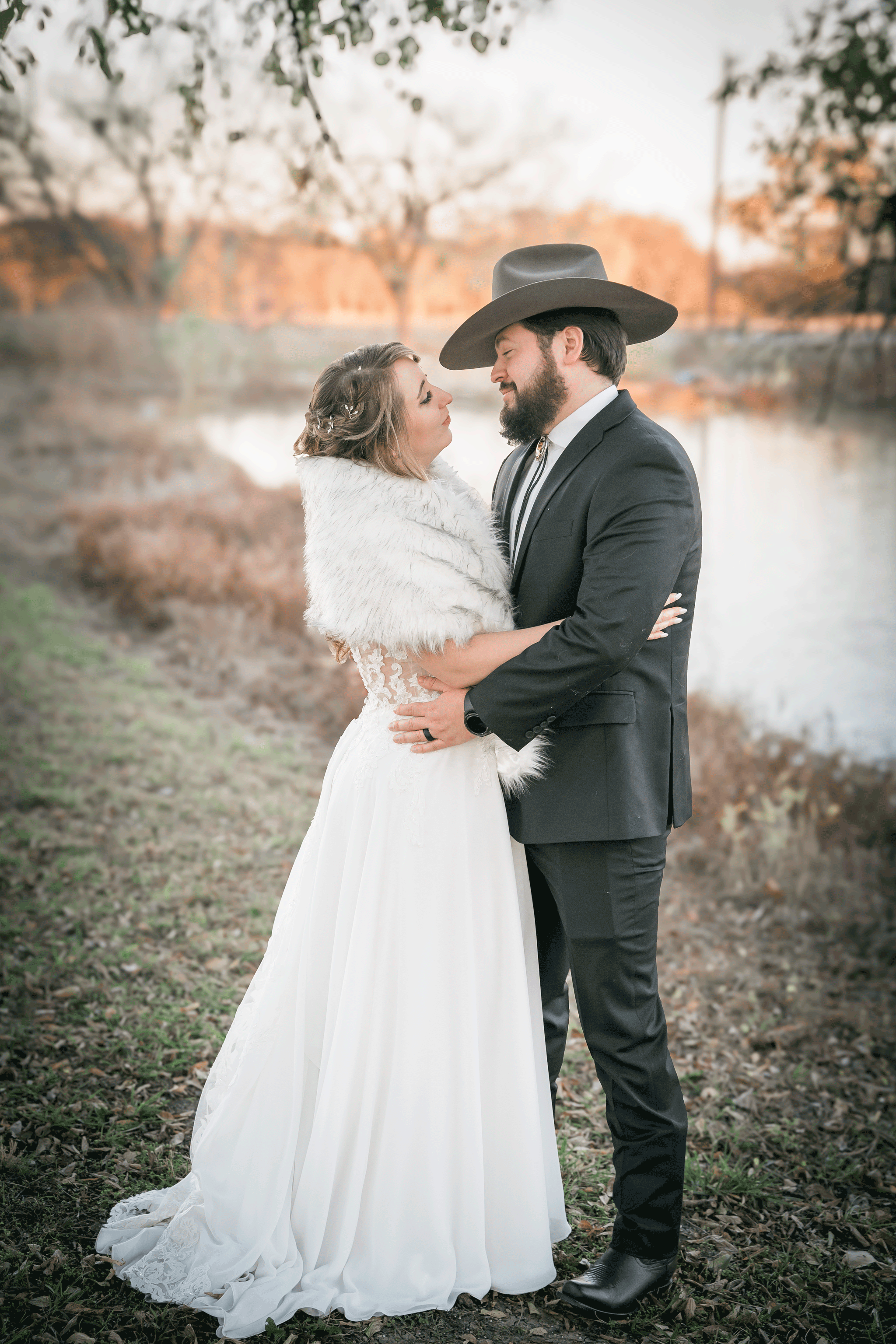 elopement