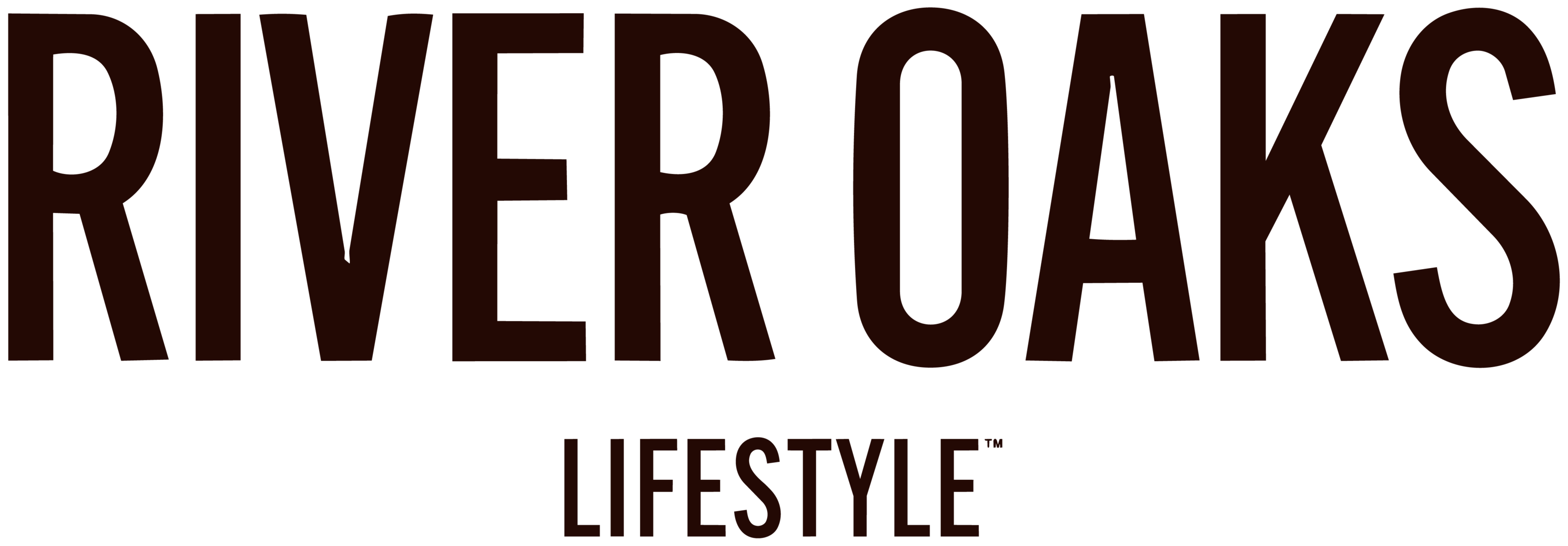 river oaks lifestyle
