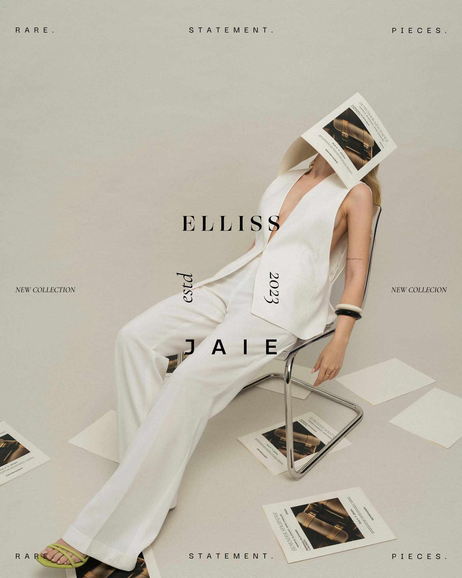 Citra mobile home page