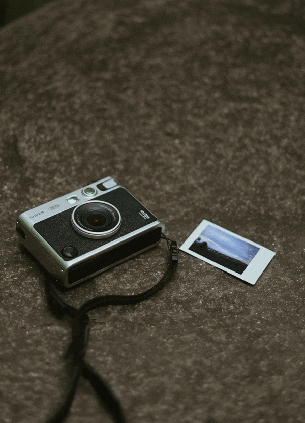 Film gif