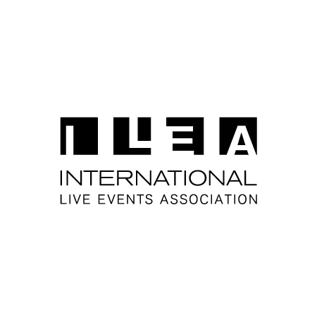 ilea-logo
