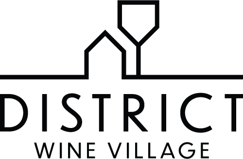 District Wine Village