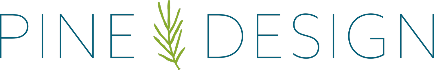 pinedesign-logo