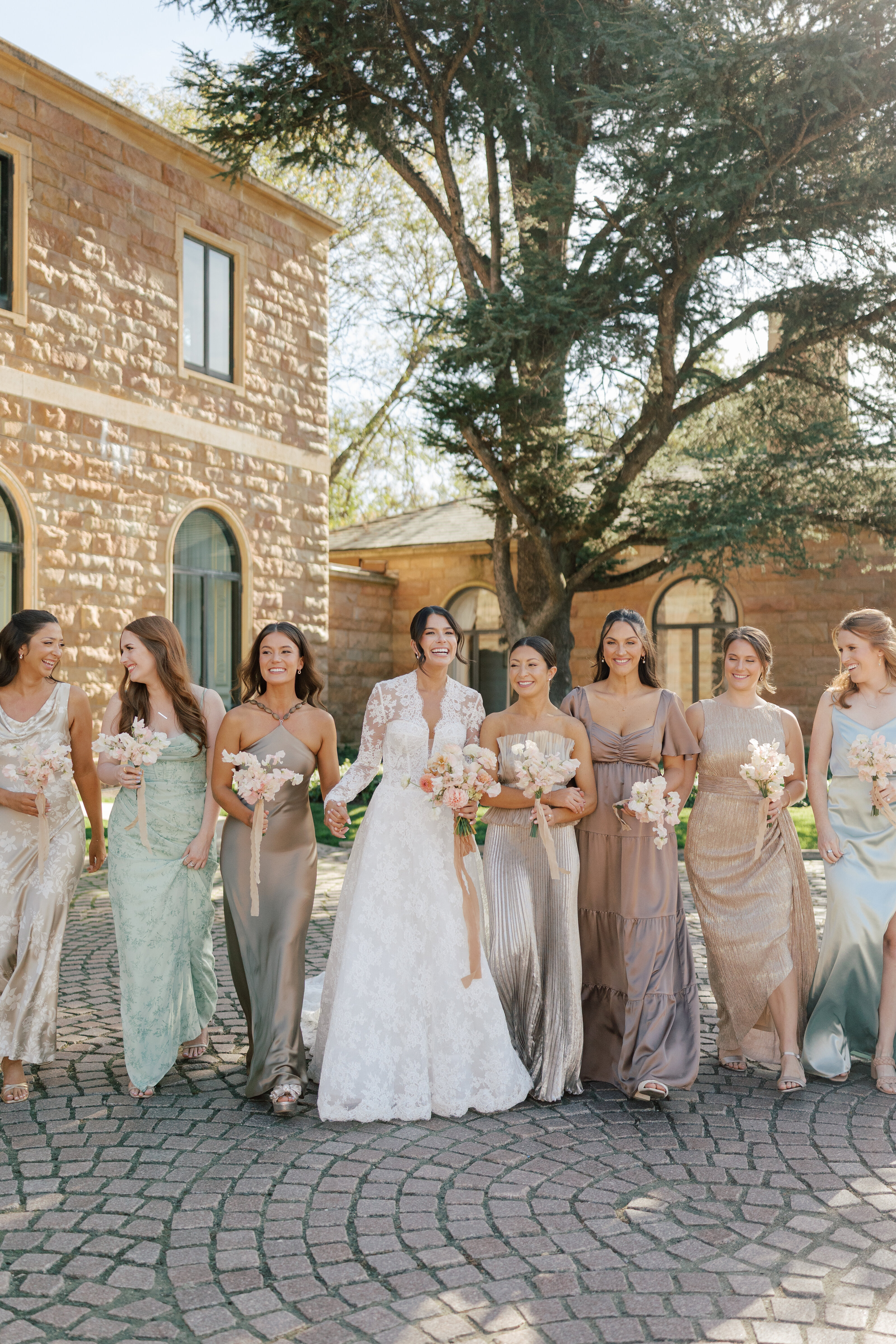 Descriptive Alt Text