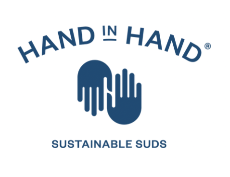 hand-in-hand-logo