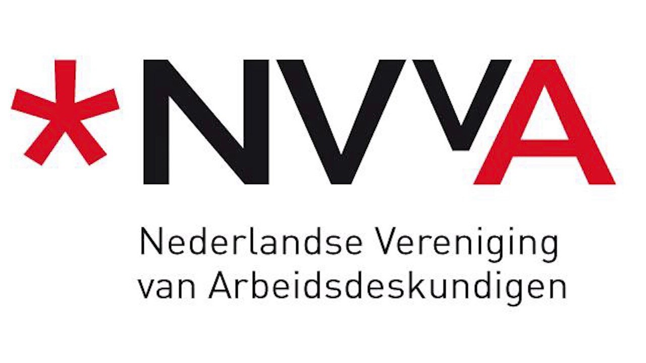 NVvA