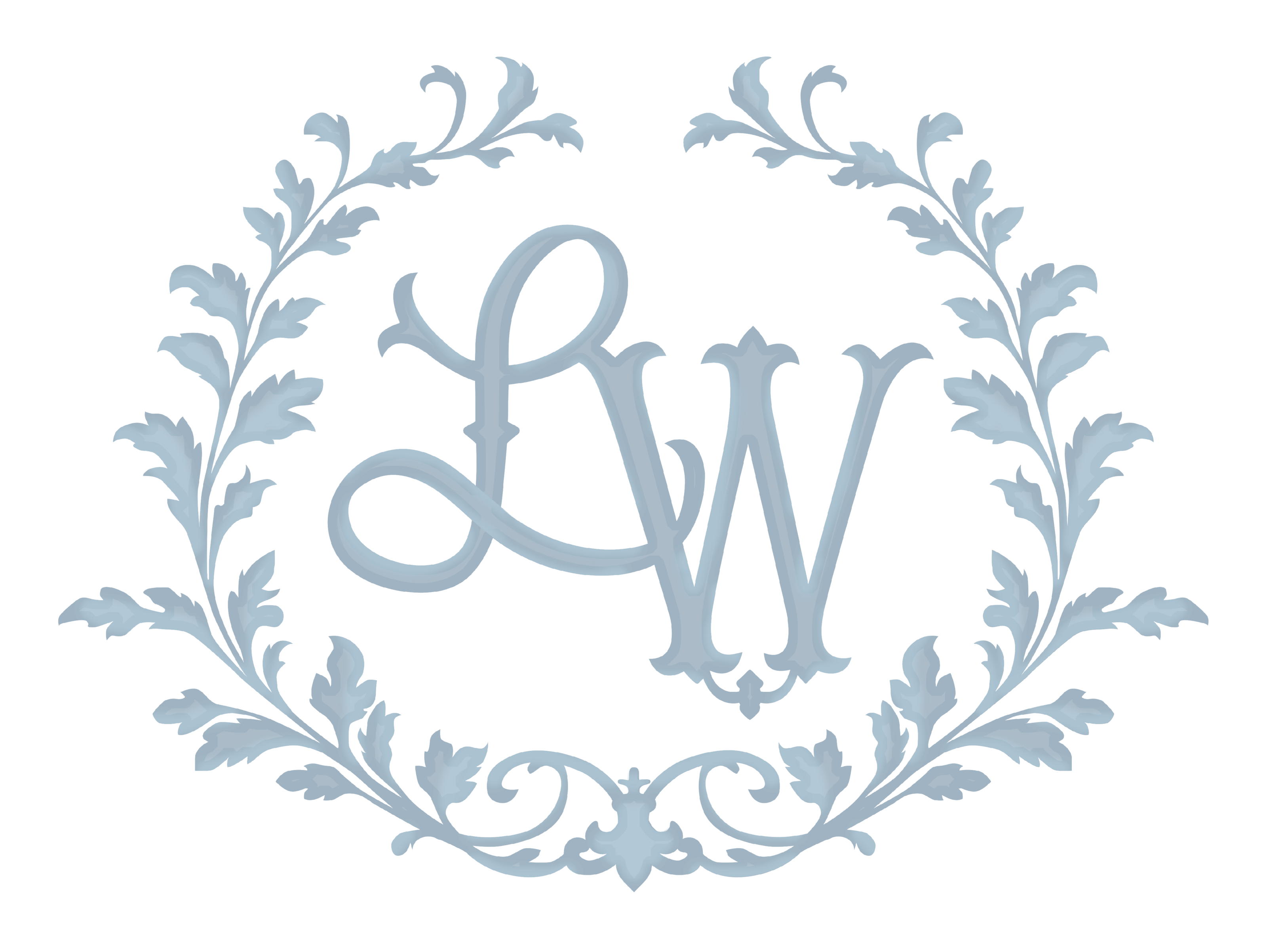 Crest Logo