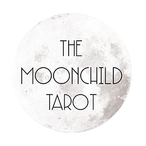 Moonchild Tarot