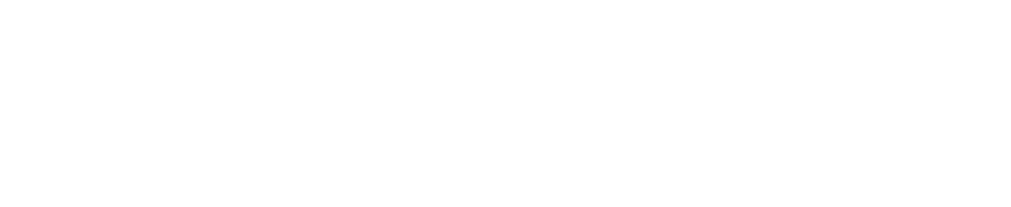 WFFW