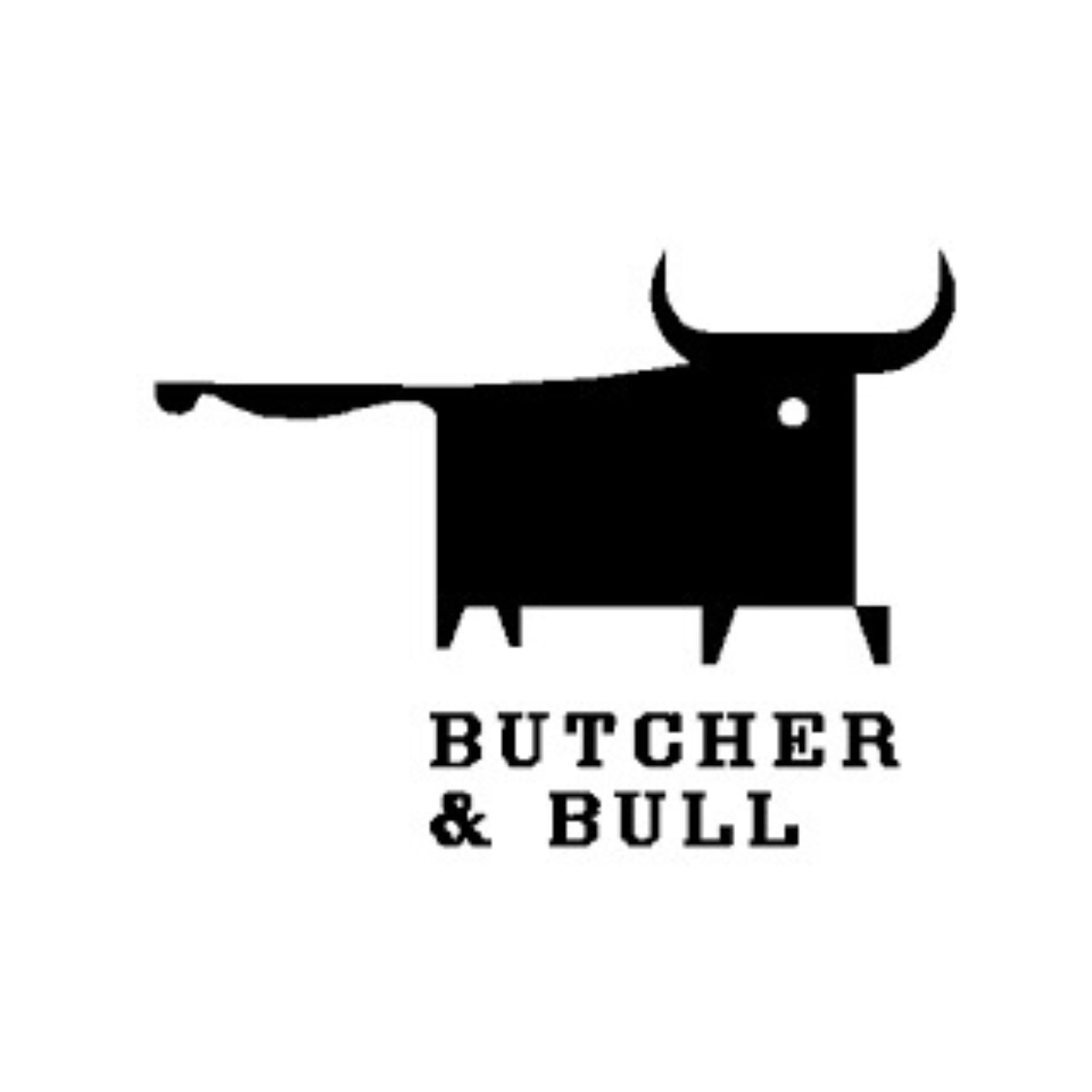 Butcher & Bull