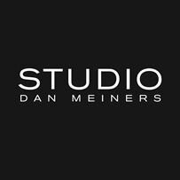 studio-dan-meiners-logo