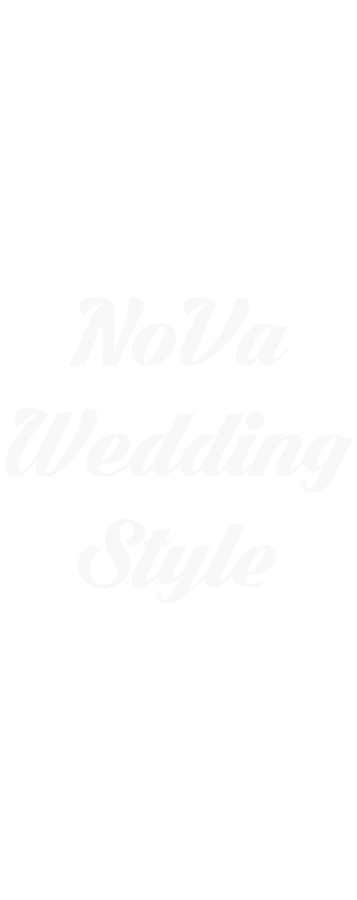 northern-va-wedding-style-logo