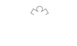 HACSU