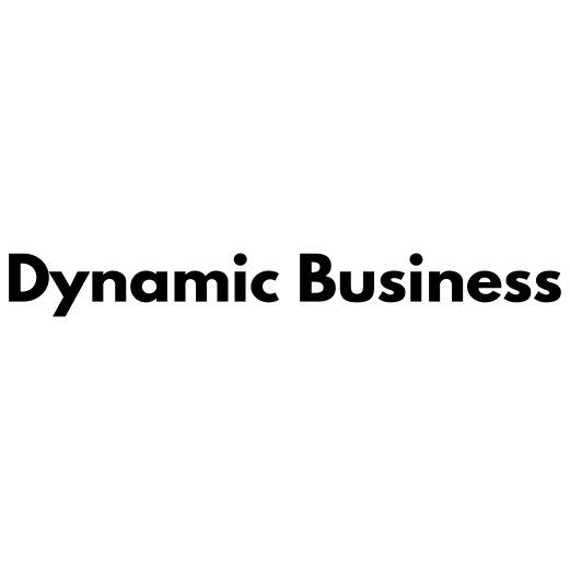 dynamic-business