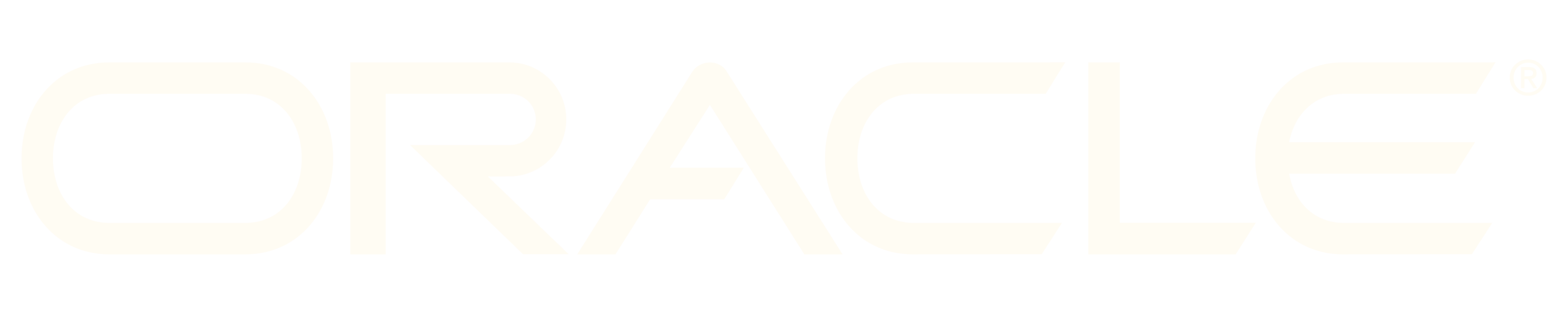 oracle_ivory