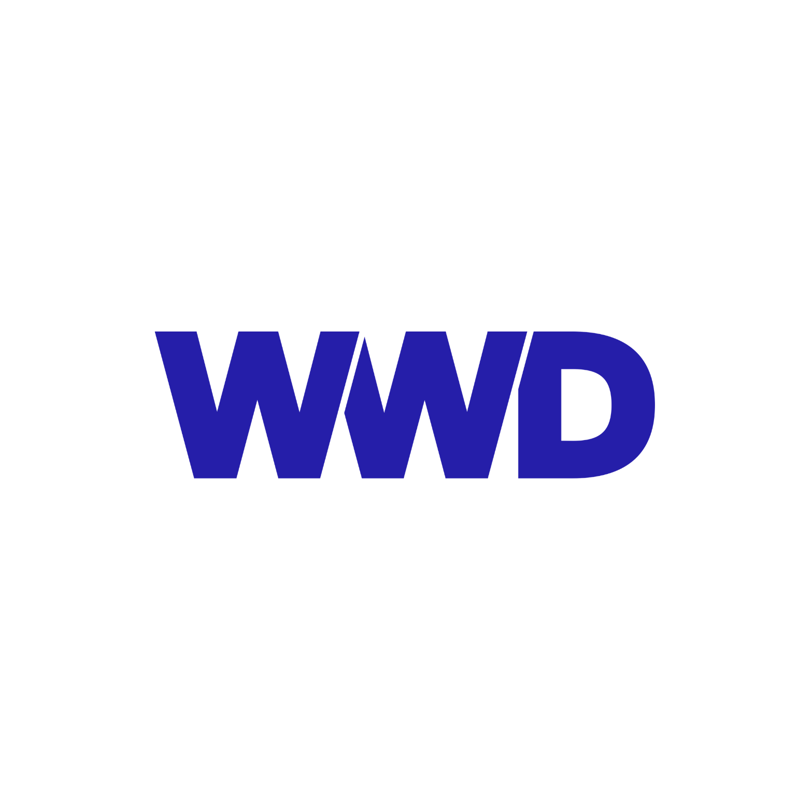 WWD