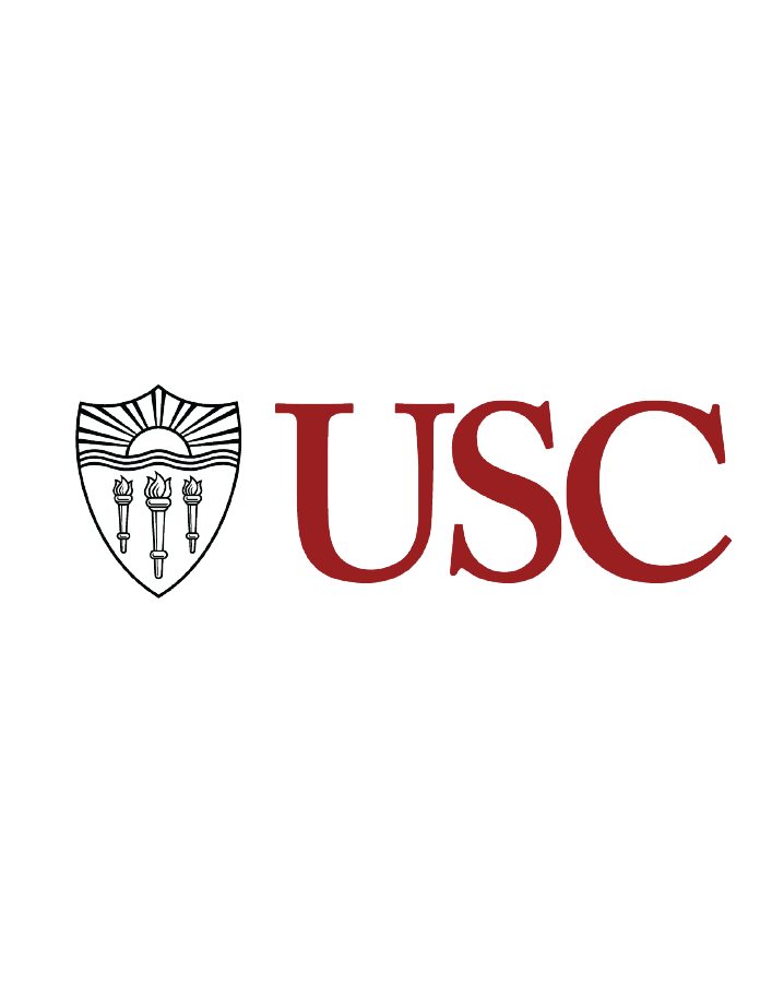 usc