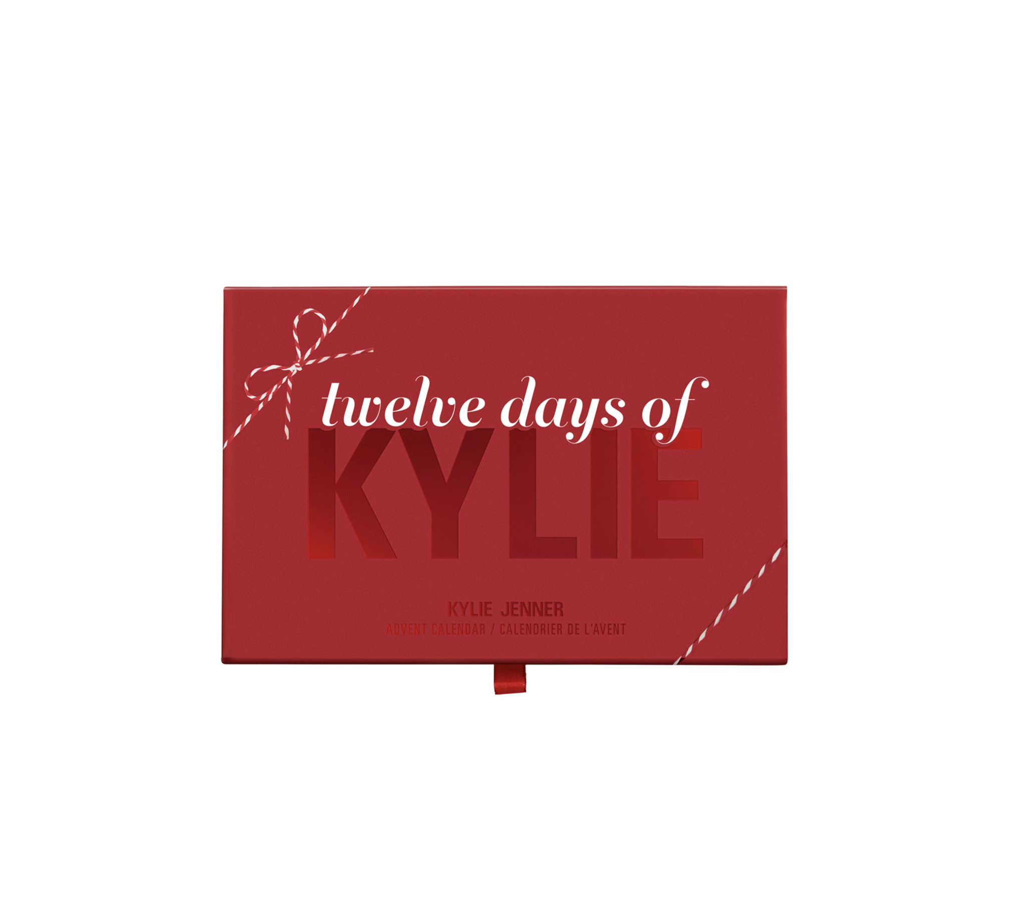 advent-calendar_box_gif_flat