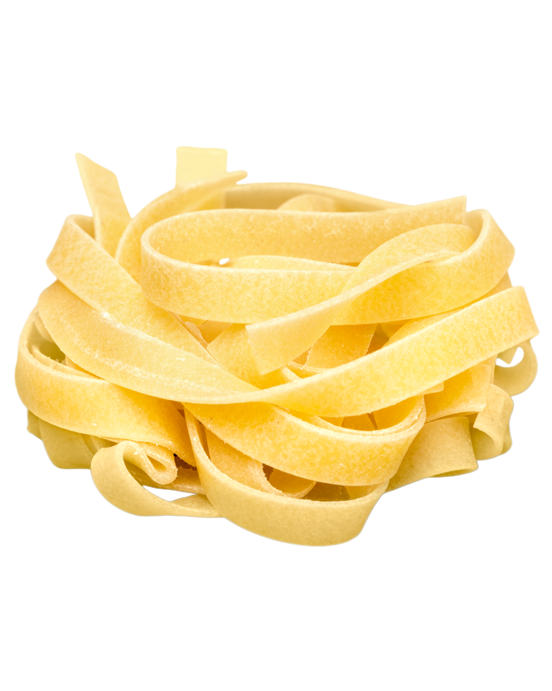 Pasta Wiggly Image