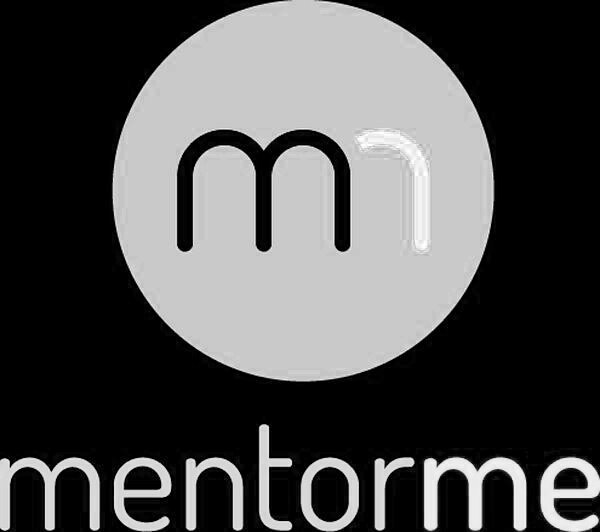 Mentorme