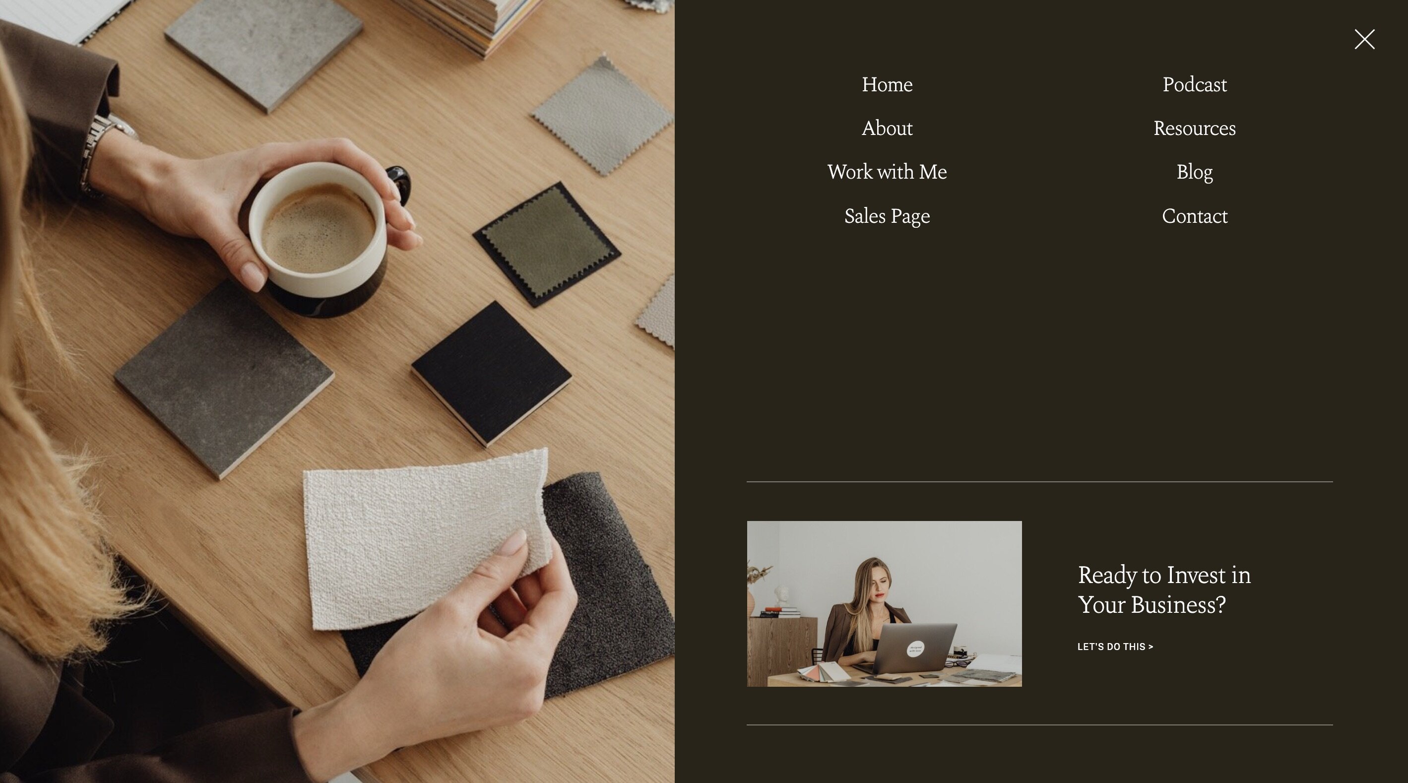 commercial-use-showit-canvas