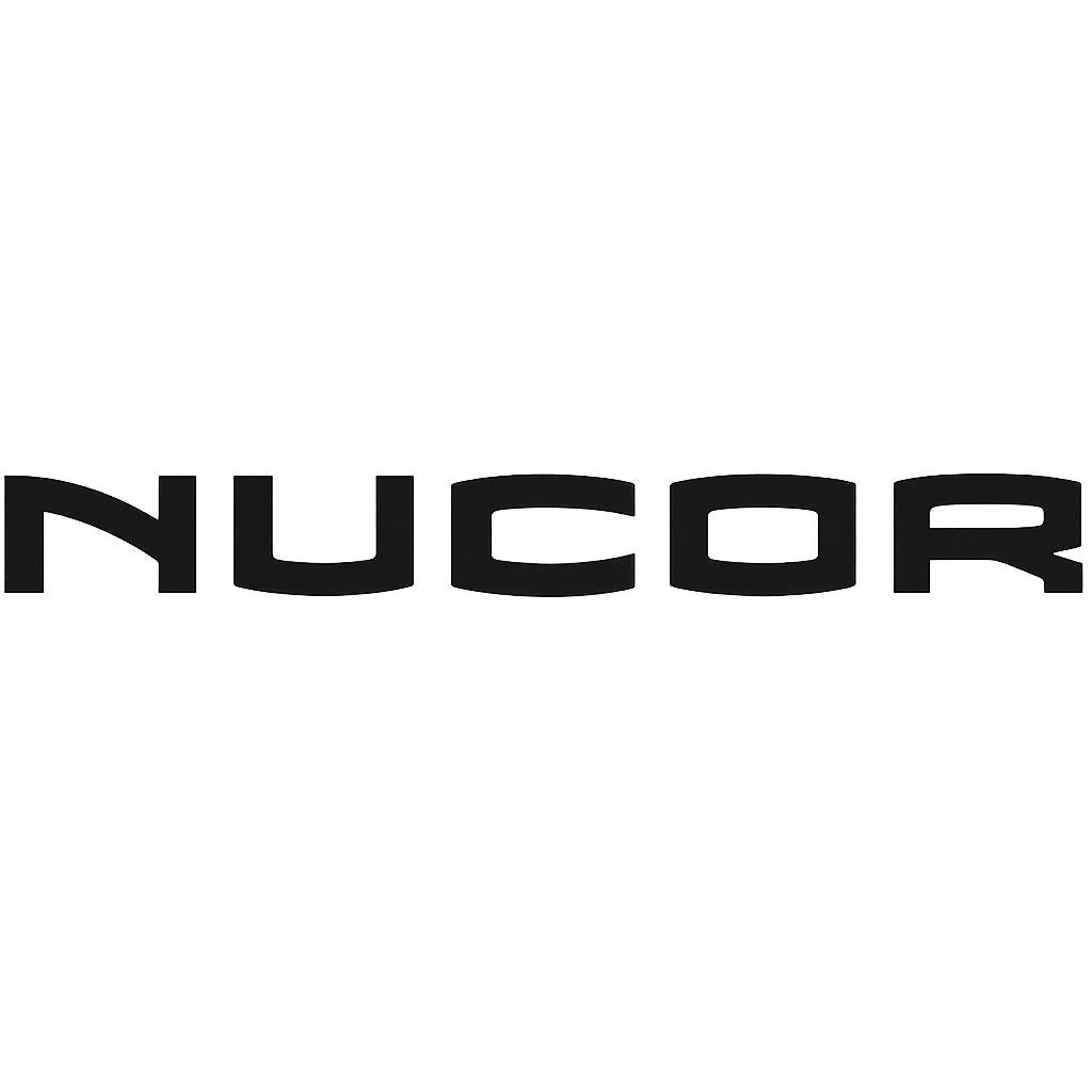 Nucor