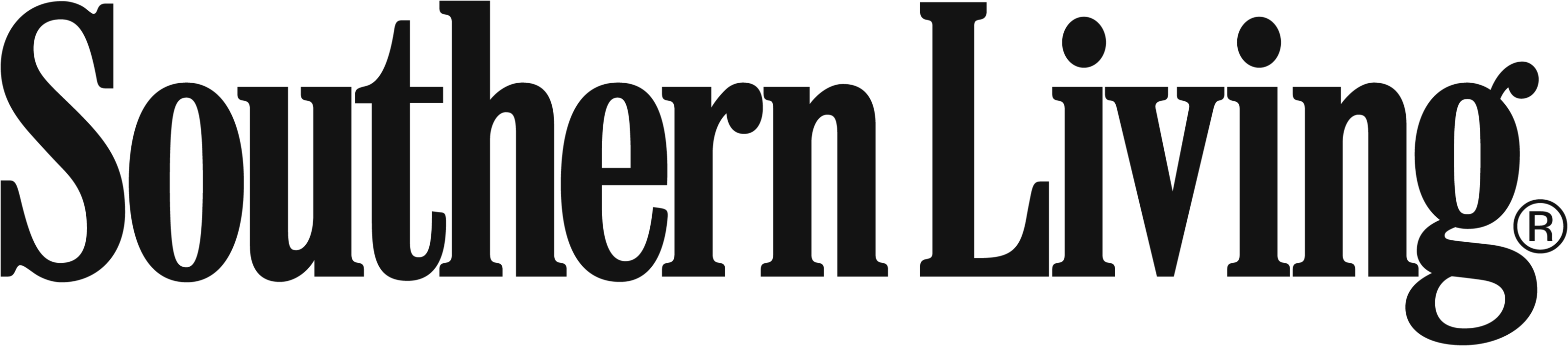 Logo Title 1